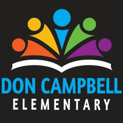 Don Campbell Elementary School
Red Deer Public School District
Opening September, 2017