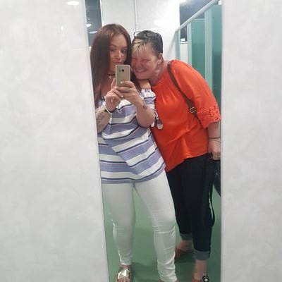 natw291's profile picture. hey ☺                                                                                 Snapchat..nataliewhite28