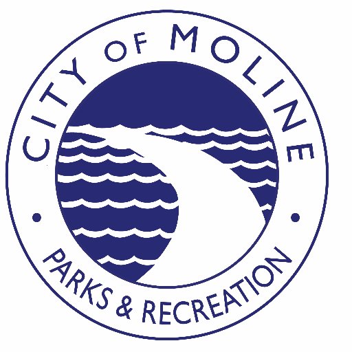 23 parks | 708+ acres🌳| Riverside Riverslide 🏊| Greenvalley Sports Complex 🥎⚽️ | 2️⃣ Cemeteries | trails🚲 | 2️⃣ dog parks and more!