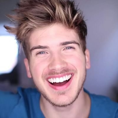 ShaneRpw's profile picture. 