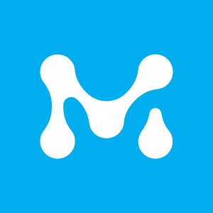 Metagenom Profile