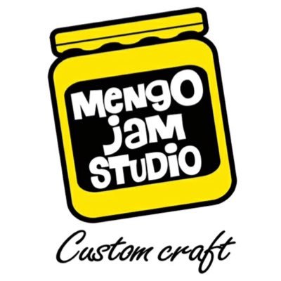 Mengo Jam Studio