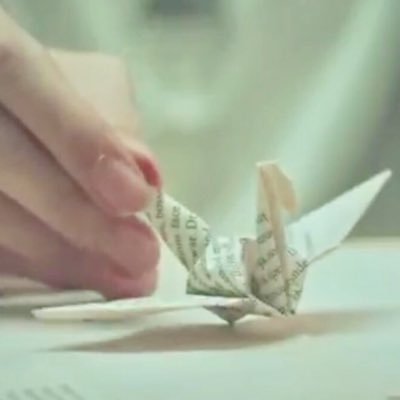 米津玄師が綾なす美しい言葉辞典 Ynz Kotoba Twitter 米津玄師が綾なす美しい言葉辞典 Ynz Kotoba Twitter