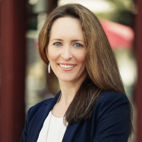 ChristinaGruen's profile picture. Marketing @chromeriver. Sharing insights on #DigitalTransformation, #strategy #innovation. Expat, cyclist, 🏃🏻‍♀️on Dunkin'. Views = my own.