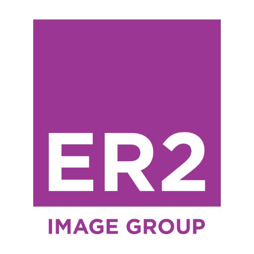 ER2 Image Group