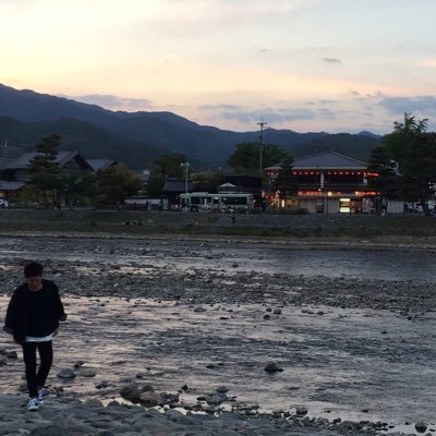 shinya4848zero's profile picture. Forza Dorutmunt