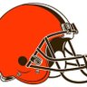 AStavrinos's profile picture. Business owner Father of 2 beautiful girls, husband, diehard Browns, Buckeyes, Seminoles fan. A conservative independent