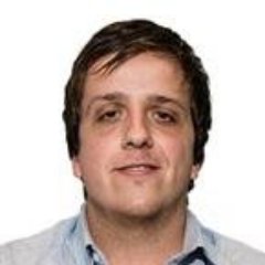 SapEdm's profile picture. 