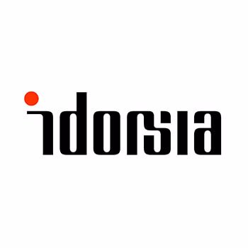 Idorsia Profile Picture