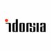 Idorsia (@Idorsia) Twitter profile photo