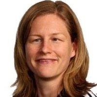 Gillian Cooke (@ghcooke) 's Twitter Profile