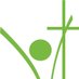 Reformed Church (@rcaonline) Twitter profile photo Reformed Church (@rcaonline) Twitter profile photo