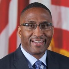 CouncilZackReed's profile picture. Councilman Reed’s legislative efforts have focused on public safety, resident empowerment, and improvements of schools in his ward.