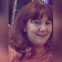 Jill Clayton (@jazzy_jilly) 's Twitter Profile