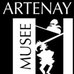Musée unique en Europe, consacré à l'histoire du théâtre itinérant et présentant une importante collection de costumes, décors et accessoires de scène. #Artenay