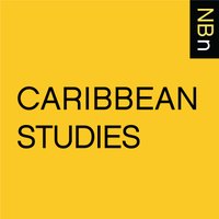 NB Caribbean Studies 📚 (@newbookscarib) 's Twitter Profile Photo NB Caribbean Studies 📚 (@newbookscarib) 's Twitter Profile Photo