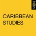 NB Caribbean Studies 📚 (@NewBooksCarib) Twitter profile photo