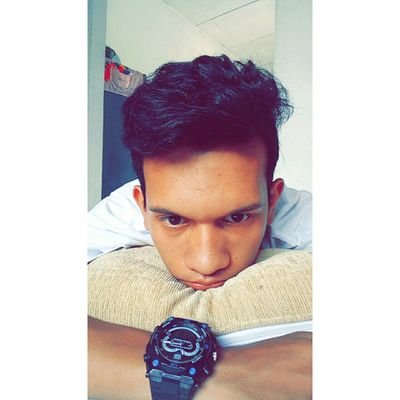 Hari_swanda's profile picture. Im Born in #Medan , Ig : Hari_swanda 😊