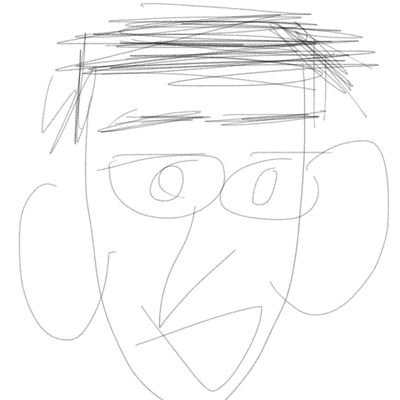 UjitaniY's profile picture. 