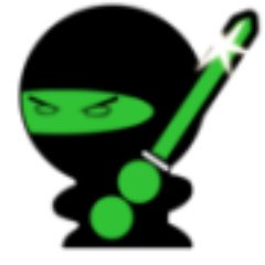 BlackbeltCommerce.com Profile