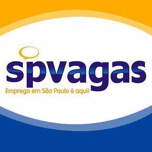 Encontre as melhores vagas de emprego, estágios e trabalhos temporários em São Paulo (SP). Envie seu currículo grátis.
