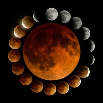 w_sodu's profile picture. 