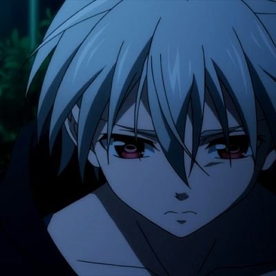 CytoChild's profile picture. ❝I am, a human being. Capable of doing Terrible things.❞ #FTOC