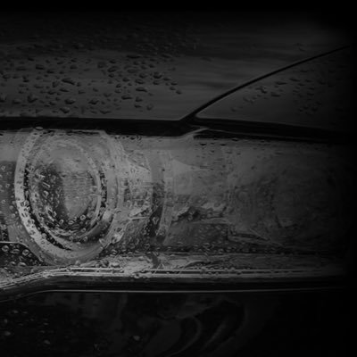 MADV-Car & Motorcycle- Mobile Valeting & Detailing Services Isle of Wight #iowvaleting rob@MotoAutoDetailing.com. 07151036146