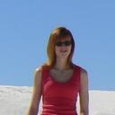 fiona payne - @fp18 - Twitter