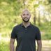 Andrew Campbell (@amcampbell84) Twitter profile photo Andrew Campbell (@amcampbell84) Twitter profile photo