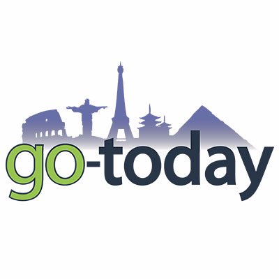 Go-today.com