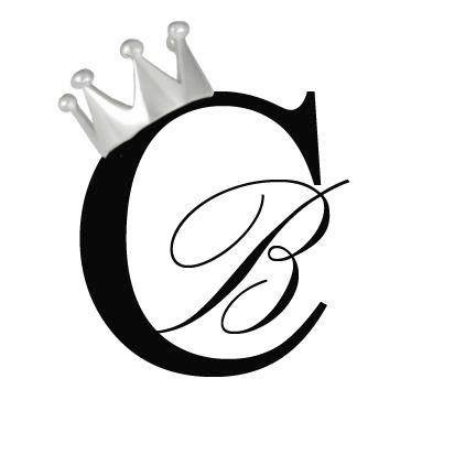 cingobellafarms's profile picture. 