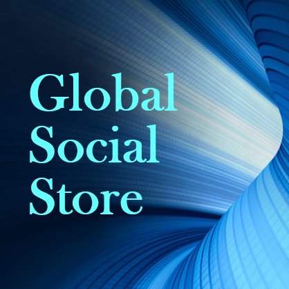 Live now come visit us @globalsstore.com! Be one of lucky 100 to sign up for free! (https://t.co/E4D7uWf0Er)