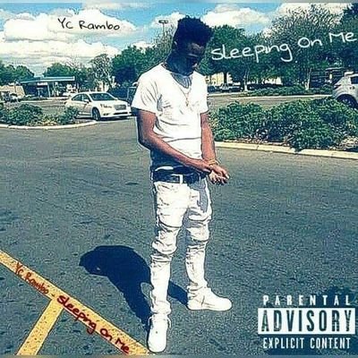 Told my self ima make 👌
All hitz no miss Hip-Hop/Rap R&B/Soul
https://t.co/2vrMacTqeC