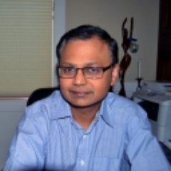 @kamathsun