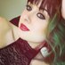 Marie Penrose (@makemeupmarie) Twitter profile photo Marie Penrose (@makemeupmarie) Twitter profile photo