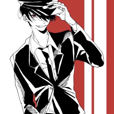 刹・センラヴィさんのプロフィール画像