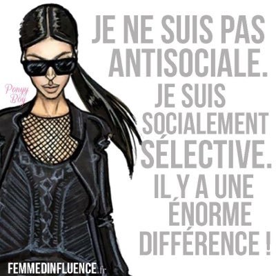 AnaisMessaoud's profile picture. 