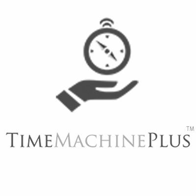 Welcome to best online watch shop you've probably never heard of. We are obsessed with customer service and the best watches in the world.