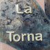 La Torna (@latornagredos) Twitter profile photo La Torna (@latornagredos) Twitter profile photo