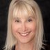 Dr. Jamie Koufman (@drjamiekoufman) Twitter profile photo Dr. Jamie Koufman (@drjamiekoufman) Twitter profile photo