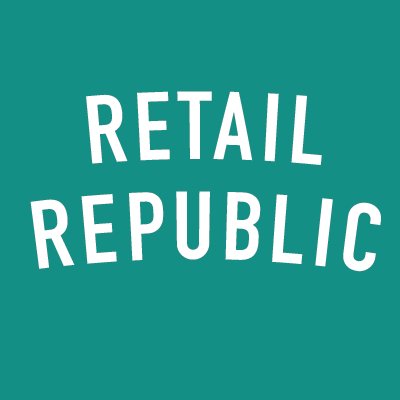 Irish OmniChannel Communications Agency. Connecting brands and customers in a meaningful way. Delivering seamless experiences across multi devices.