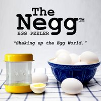 Negg® Egg Products(@NeggMaker) 's Twitter Profile Photo