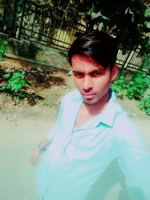 Happy