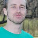 Justin Perry - @jmplizardking - Twitter