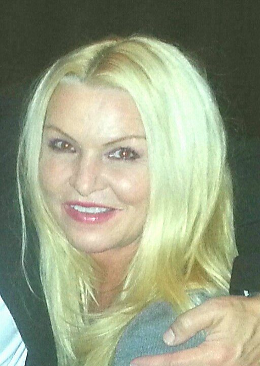 #PrivateJET Specialist. I can get u a #PrivateJET anytime, anywhere, in under 4 hours.
