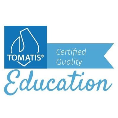 - Potenciación capacidades de aprendizaje.
- Intervención dificultades de aprendizaje.
- Potenciación de comprensión y expresión oral de lenguas extranjeras.