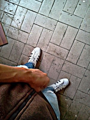 Fascinado por la comunicación social /Lector ocasional /Apasionado por el periodismo deportivo / 18 years old/ dj & producer of @Sandungaproducciones