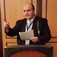 Gregory Lamb, Ph.D. (@lambdesigns) 's Twitter Profile Photo Gregory Lamb, Ph.D. (@lambdesigns) 's Twitter Profile Photo