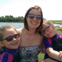 Andrea Stimson (@stimson_andrea) Twitter profile photo